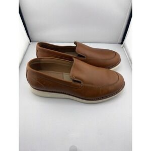 johnson and murphy Boys Big Kids shoes Size 5m